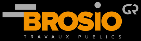 BROSIO