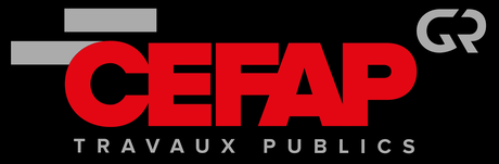 CEFAP
