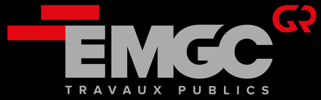 EMGC