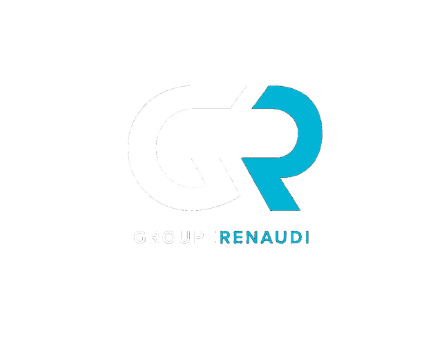 Groupe Renaudi