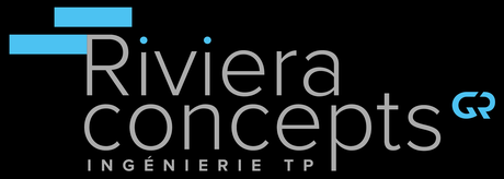 RIVIERA CONCEPTS