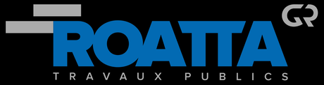 ROATTA