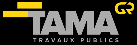 TAMA